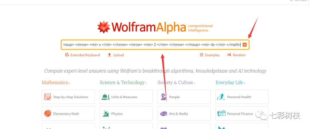 树枝学术 | 论文神作论文工具全攻略