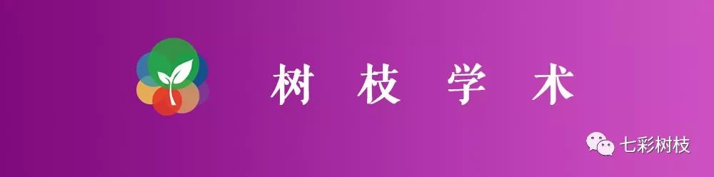 树枝学术 | 论文搜索与下载全攻略