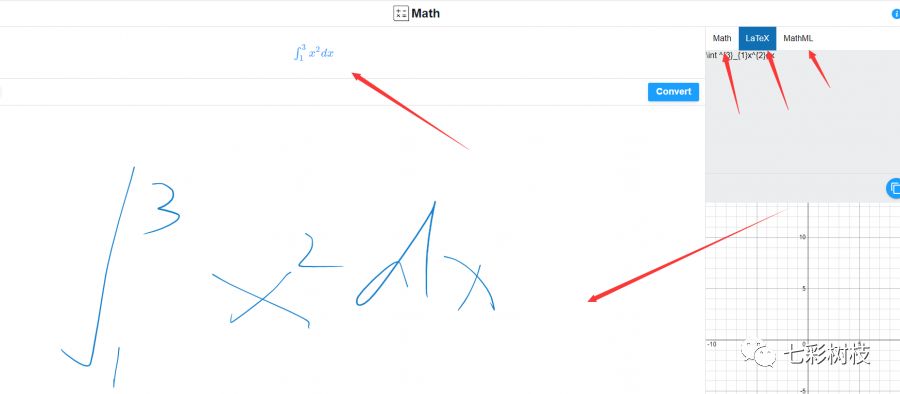 树枝学术 | 论文神作论文工具全攻略