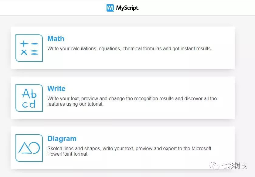 树枝学术 | 论文神作论文工具全攻略