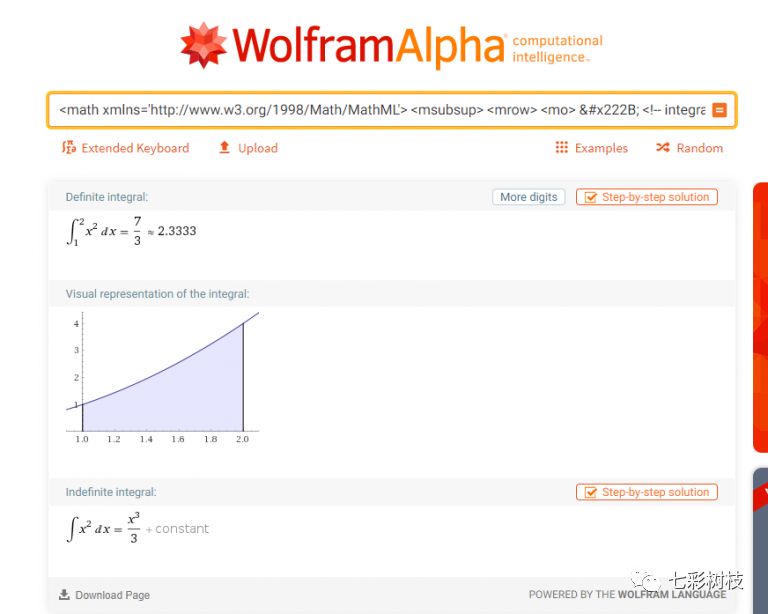 树枝学术 | 论文神作论文工具全攻略