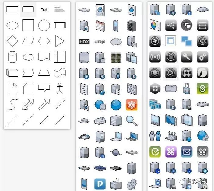 树枝学术 | 论文神作论文工具全攻略