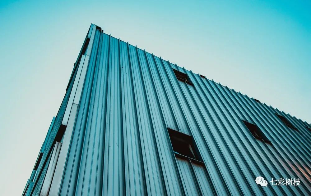 论文写作 | 毕业论文摘要撰写全攻略