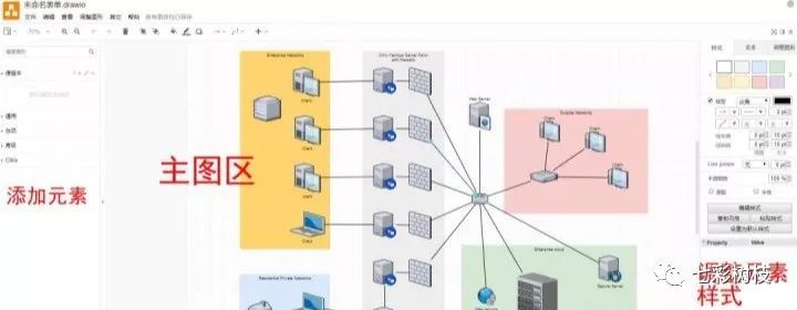 树枝学术 | 论文神作论文工具全攻略