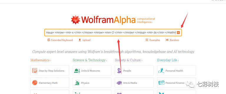 树枝学术 | 论文神作论文工具全攻略