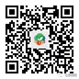 写论文找不到数据,知乎高赞10W浏览文章送给你