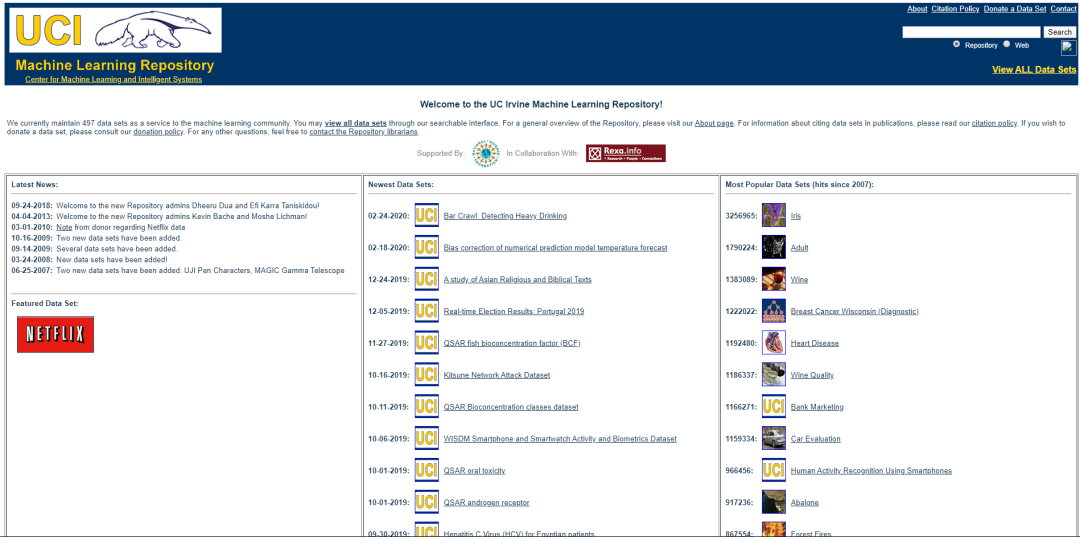 写论文找不到数据,知乎高赞10W浏览文章送给你