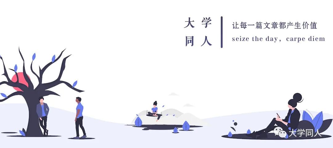 全网最全本科,研究生毕业论文资料,手把手教你拿优秀毕业论文